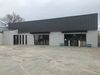 1110 Broadwater Ave, Unit 3 photo